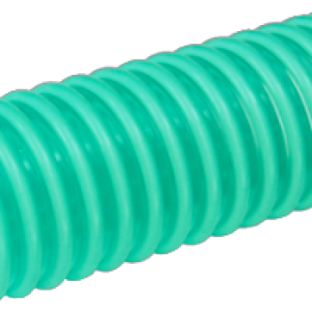Furtun de Aspiratie Ess/ D[Inch]: 1 1/2 30ML